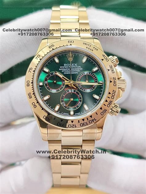 buy rolex knockoff|89.99 copy rolex watches.